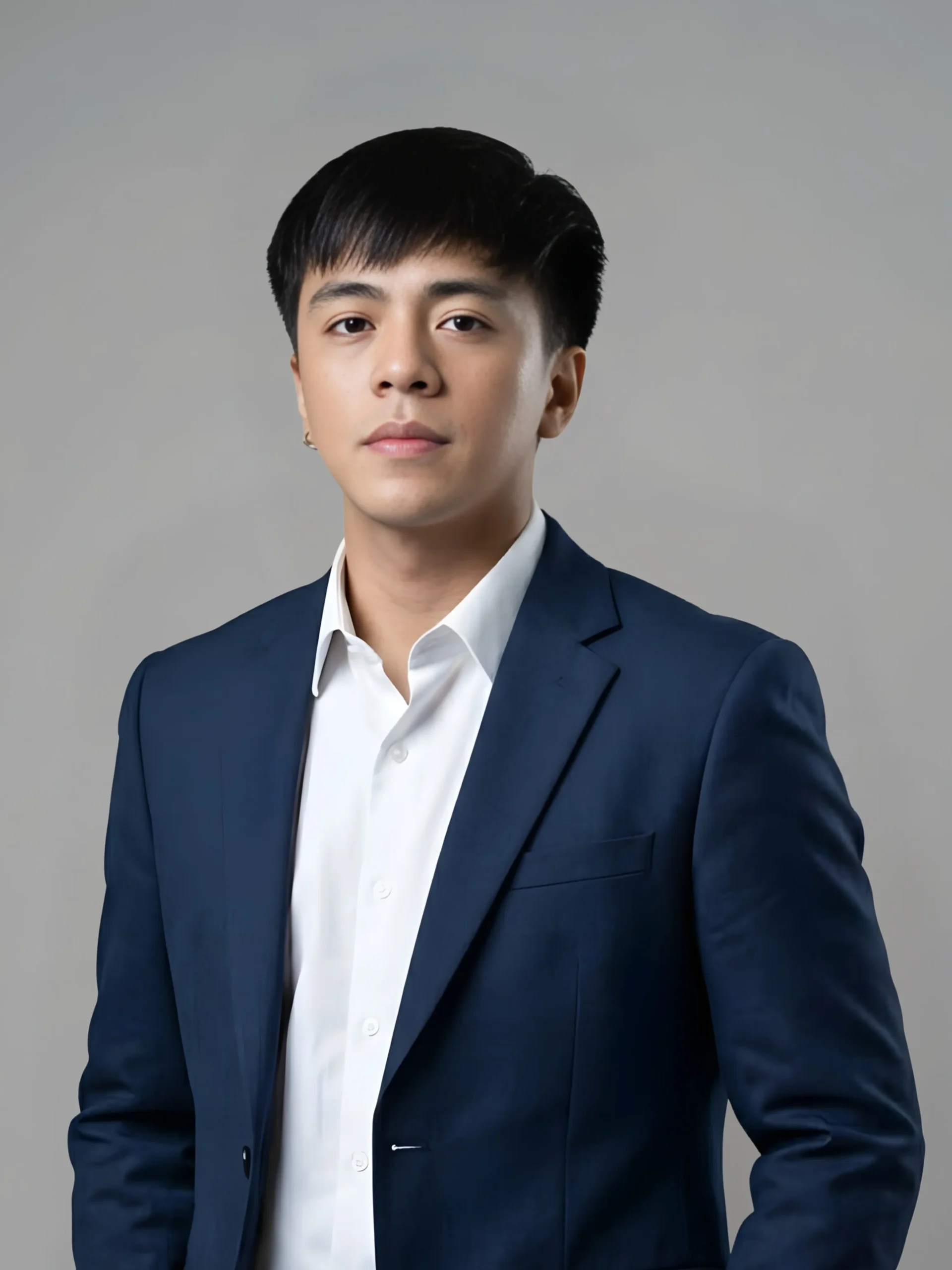Kenjie-scaled-Copy.webp